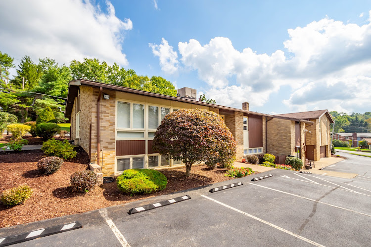 Paul Henney Cremation & Funeral Tributes, Inc. Bethel Park Pennsylvania