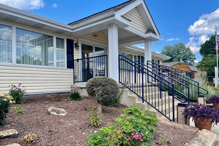 McConnell Funeral Home Hookstown Pennsylvania