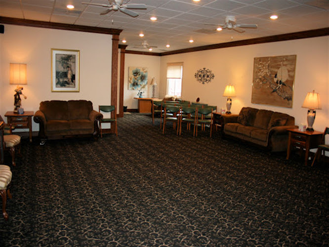 William Murphy Funeral Home Rochester Pennsylvania