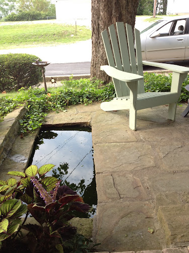 Warren Funeral Home Flushing Ohio