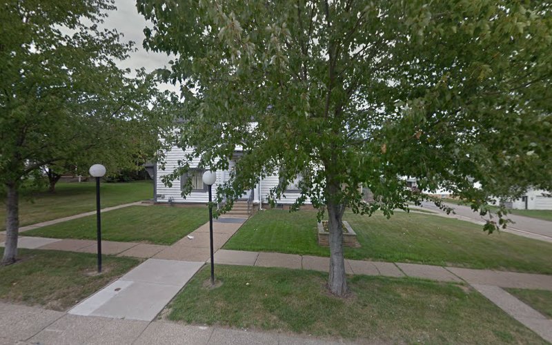 Funeral Services at Allmon-Dugger-Cotton Funeral in Carrollton, Ohio | FuneralHomes.fyi Allmon-Dugger-Cotton Funeral Carrollton Ohio