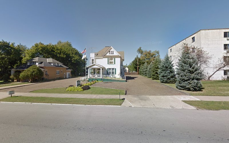 Funeral Services at Open Arms Cremations in Sebring, Ohio | FuneralHomes.fyi Open Arms Cremations Sebring Ohio