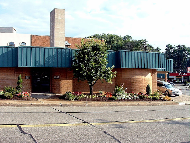 Beinhauer Family Funeral Home and Cremation Services Pittsburgh Pennsylvania