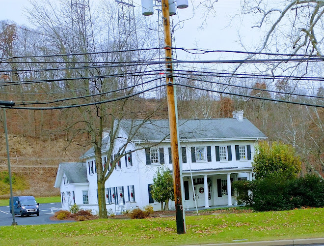 Stephen D. Slater Funeral Home Jefferson Hills Pennsylvania