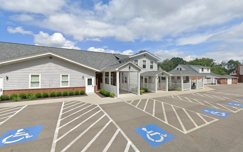 Funeral Services at Herrick Compassionate Funeral Service in Imperial, Pennsylvania | FuneralHomes.fyi Herrick Compassionate Funeral Service Imperial Pennsylvania