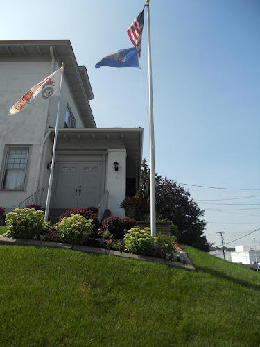 Readshaw Funeral Home Inc Pittsburgh Pennsylvania