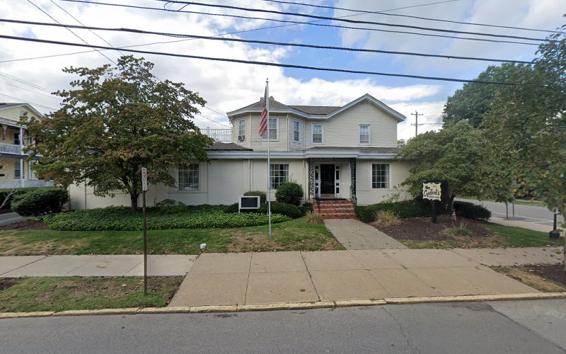 R.D. Copeland Ltd: Sivak John C Sewickley Pennsylvania