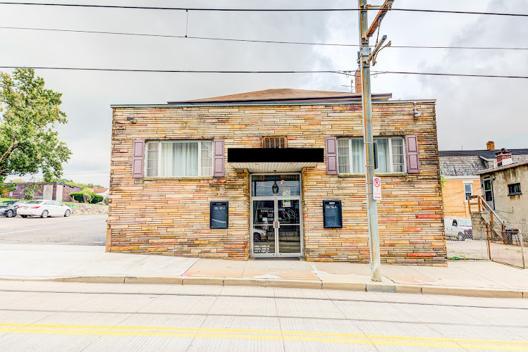 Funeral Services at House of Paradise Cremation and Funeral Services Inc. in Pittsburgh, Pennsylvania | FuneralHomes.fyi House of Paradise Cremation and Funeral Services Inc. Pittsburgh Pennsylvania