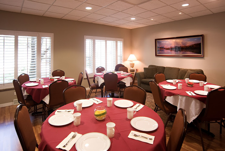 Shalom Funeral Service Denver Colorado