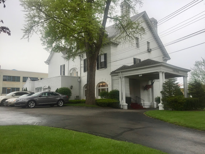 Funeral Services at John A. Freyvogel Sons, Inc in Pittsburgh, Pennsylvania | FuneralHomes.fyi John A. Freyvogel Sons, Inc Pittsburgh Pennsylvania