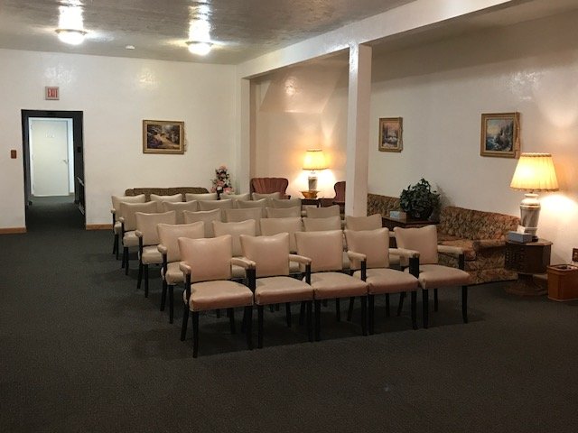 Szal Valerian F Funeral Home McKees Rocks Pennsylvania