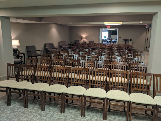 Pittsburgh Cremation & Funeral Care McMurray Pennsylvania