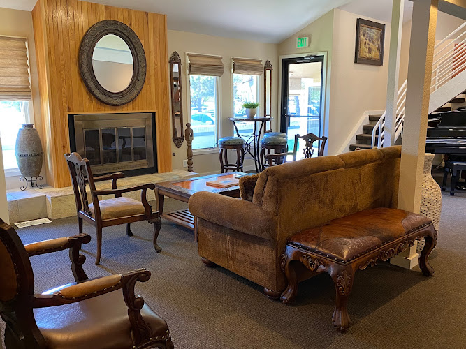 Funeral Services at Greenwood & Myers Mortuary in Boulder, Colorado | FuneralHomes.fyi Greenwood & Myers Mortuary Boulder Colorado