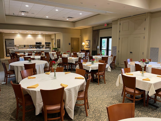 Geib Funeral Center at Dover Dover Ohio