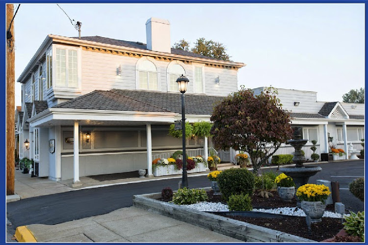 Funeral Services at Simpson Funeral and Cremation Services in Monaca, Pennsylvania | FuneralHomes.fyi Simpson Funeral and Cremation Services Monaca Pennsylvania