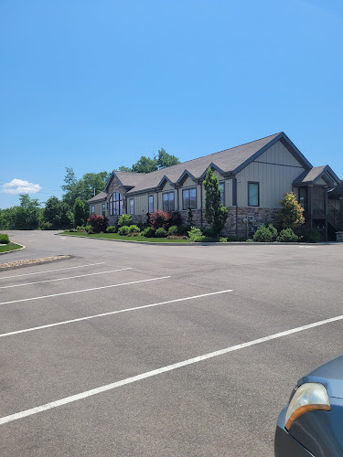 Pittsburgh Cremation & Funeral Care McKees Rocks Pennsylvania