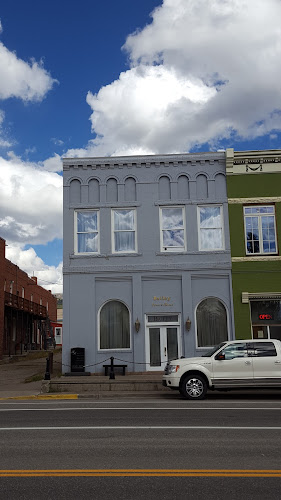 Funeral Services at COLORADO FUNERAL HOMES in Leadville, Colorado | FuneralHomes.fyi COLORADO FUNERAL HOMES Leadville Colorado