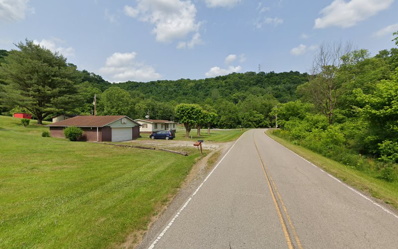 Kenley Corporation Jacobsburg Ohio