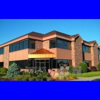 Heritage Funeral & Cremation Services Lafayette Colorado