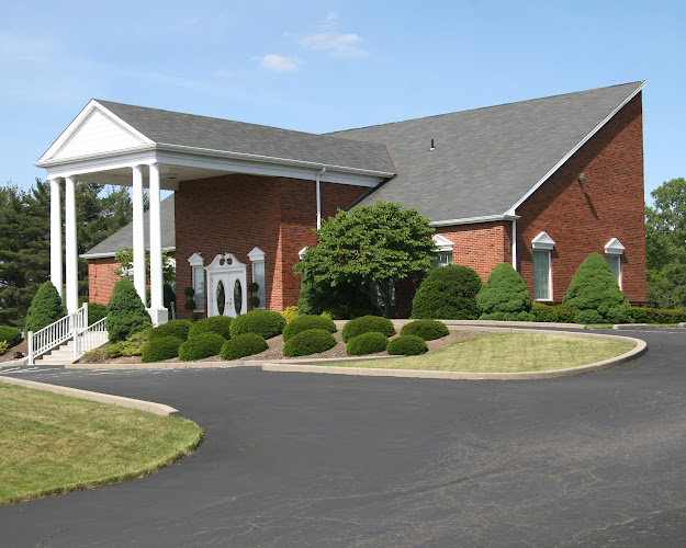 Funeral Services at Boylan-Glenn-Kildoo Funeral Home & Cremation Services Inc. – Cranberry Twp. in Cranberry Twp, Pennsylvania | FuneralHomes.fyi Boylan-Glenn-Kildoo Funeral Home & Cremation Services Inc. – Cranberry Twp. Cranberry Twp Pennsylvania