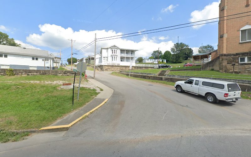 Funeral Services at Domico Funeral Home, INC in Fairview, West Virginia | FuneralHomes.fyi Domico Funeral Home, INC Fairview West Virginia