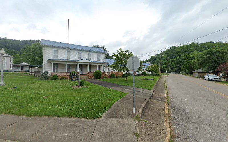 Hadley Funeral Homes Matamoras Ohio