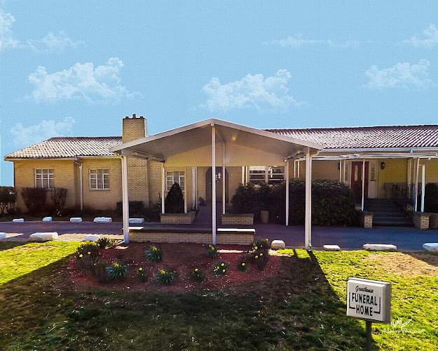 Davis Funeral Home & Crematory – Salem Salem West Virginia