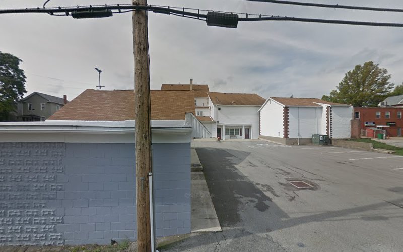 Funeral Services at Family Care Cremation Services in Columbiana, Ohio | FuneralHomes.fyi Family Care Cremation Services Columbiana Ohio