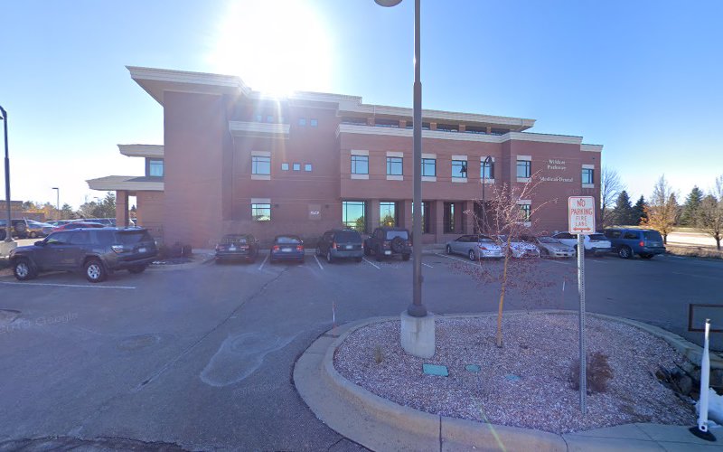 Funeral Services at Hope Funeral Services in Littleton, Colorado | FuneralHomes.fyi Hope Funeral Services Littleton Colorado