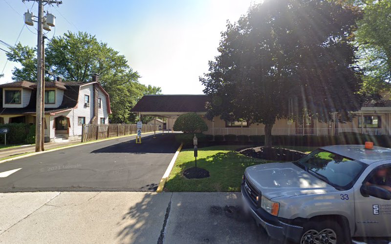 Funeral Services at Quahliero Anthony J in Struthers, Ohio | FuneralHomes.fyi Quahliero Anthony J Struthers Ohio