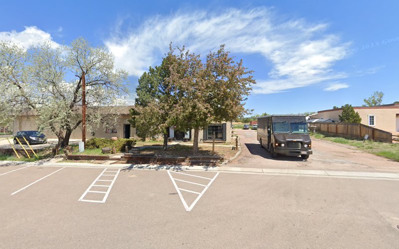 Tri-Lakes Funeral & Cremation Monument Colorado