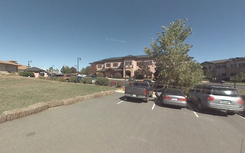 Growth Engine Lafayette Colorado