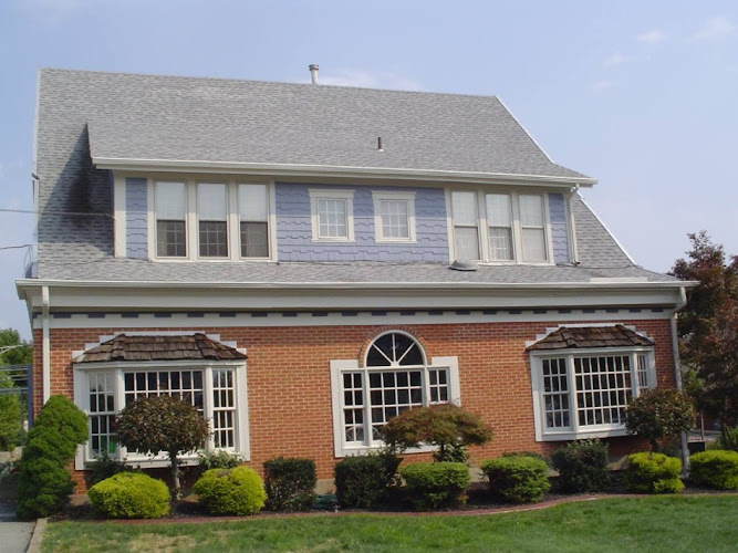 Funeral Services at Piatt and Barnhill Funeral Directors Inc in Washington, Pennsylvania | FuneralHomes.fyi Piatt and Barnhill Funeral Directors Inc Washington Pennsylvania