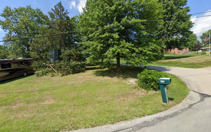 Funeral Services at Warco a J in Washington, Pennsylvania | FuneralHomes.fyi Warco a J Washington Pennsylvania