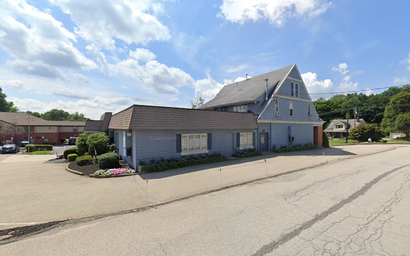 Funeral Services at Daniel A. Davenport Funeral & Cremation Services, LLC. in Washington, Pennsylvania | FuneralHomes.fyi Daniel A. Davenport Funeral & Cremation Services, LLC. Washington Pennsylvania