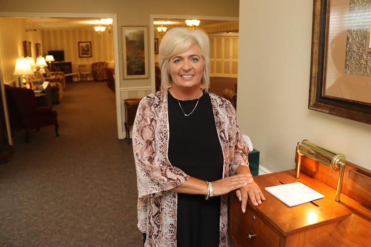 Funeral Services at Toland-Herzig Funeral Homes & Crematory Inc. in Strasburg, Ohio | FuneralHomes.fyi Toland-Herzig Funeral Homes & Crematory Inc. Strasburg Ohio