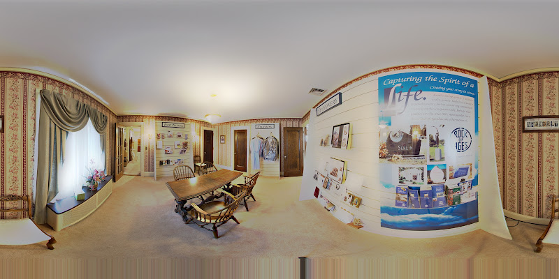 Eugene C Wackerly Funeral Home Canton Ohio