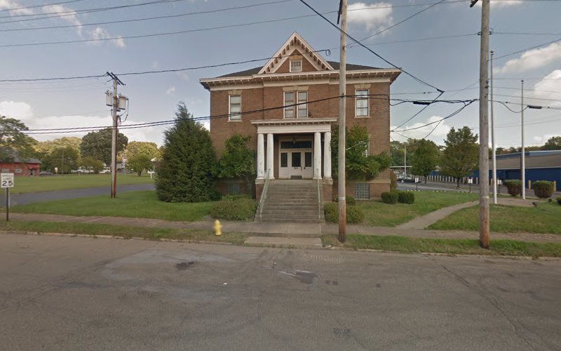 Funeral Services at Angelbook in Salem, Ohio | FuneralHomes.fyi Angelbook Salem Ohio