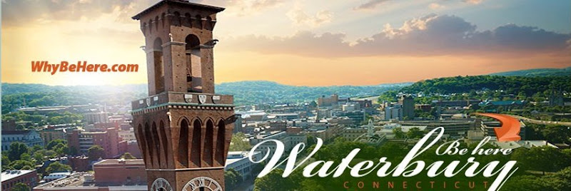 Funeral Services at Waterbury Funeral Home & Cremation Service in Plainville, Connecticut | FuneralHomes.fyi Waterbury Funeral Home & Cremation Service Plainville Connecticut