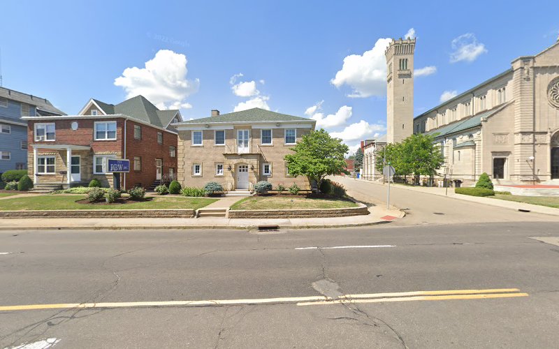 Funeral Services at Mark R. Vrabel Funeral Home in Canton, Ohio | FuneralHomes.fyi Mark R. Vrabel Funeral Home Canton Ohio