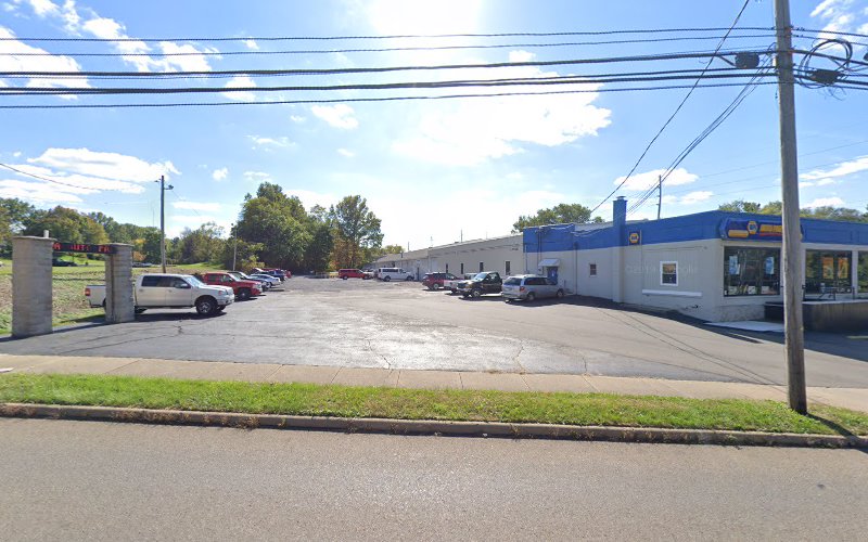 Signature Casket LLC Massillon Ohio