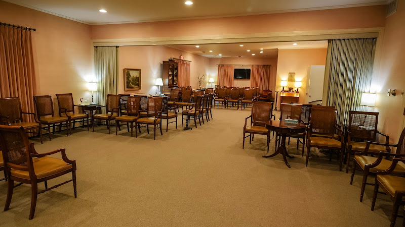 Funeral Services at Ducro Funeral Services and Crematory in Ashtabula, Ohio | FuneralHomes.fyi Ducro Funeral Services and Crematory Ashtabula Ohio