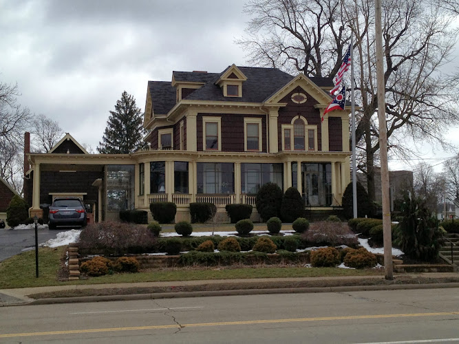 Fleming & Billman Funeral Directors, Inc. Ashtabula Ohio