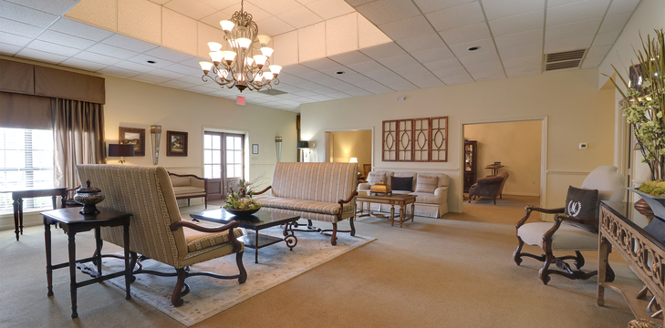 Funeral Services at Memorial Funeral Home in Corinth, Mississippi | FuneralHomes.fyi Memorial Funeral Home Corinth Mississippi