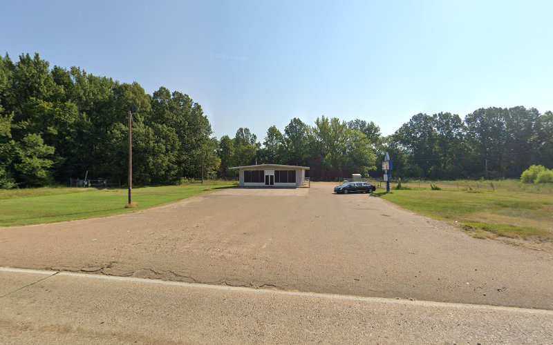 Community Funeral Directors & Cremations Coldwater Mississippi