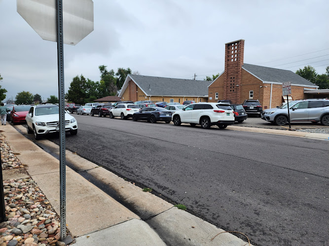 Marshall’s Mortuary & cremation service Denver Colorado