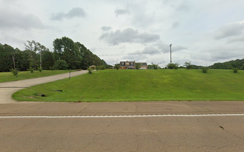 Funeral Services at Serenity-Martin Funeral Home in Oxford, Mississippi | FuneralHomes.fyi Serenity-Martin Funeral Home Oxford Mississippi