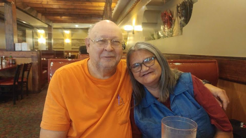 Funeral Services at L Hodges Funeral Service in Oxford, Mississippi | FuneralHomes.fyi L Hodges Funeral Service Oxford Mississippi