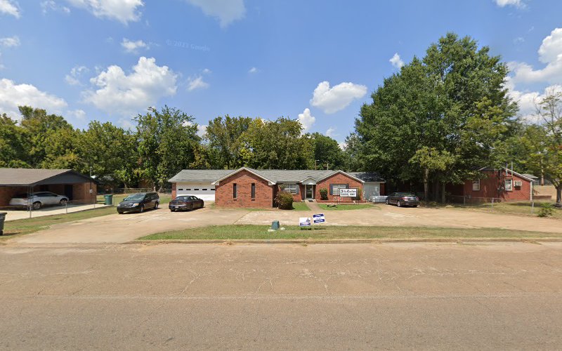 Felix Cauthen Funeral Home Senatobia Mississippi