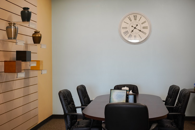 CremateSimply Thornton Colorado